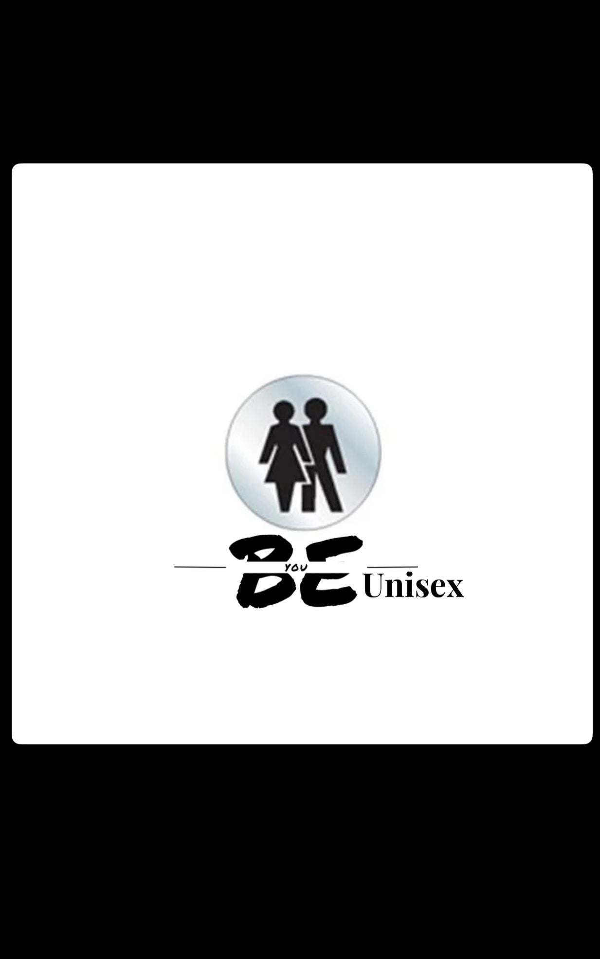 Unisex Products