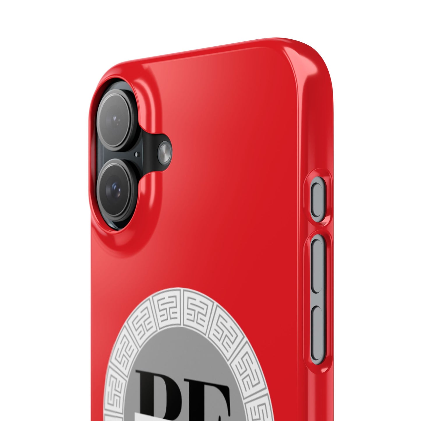 The B - U Shop Slim Cases
