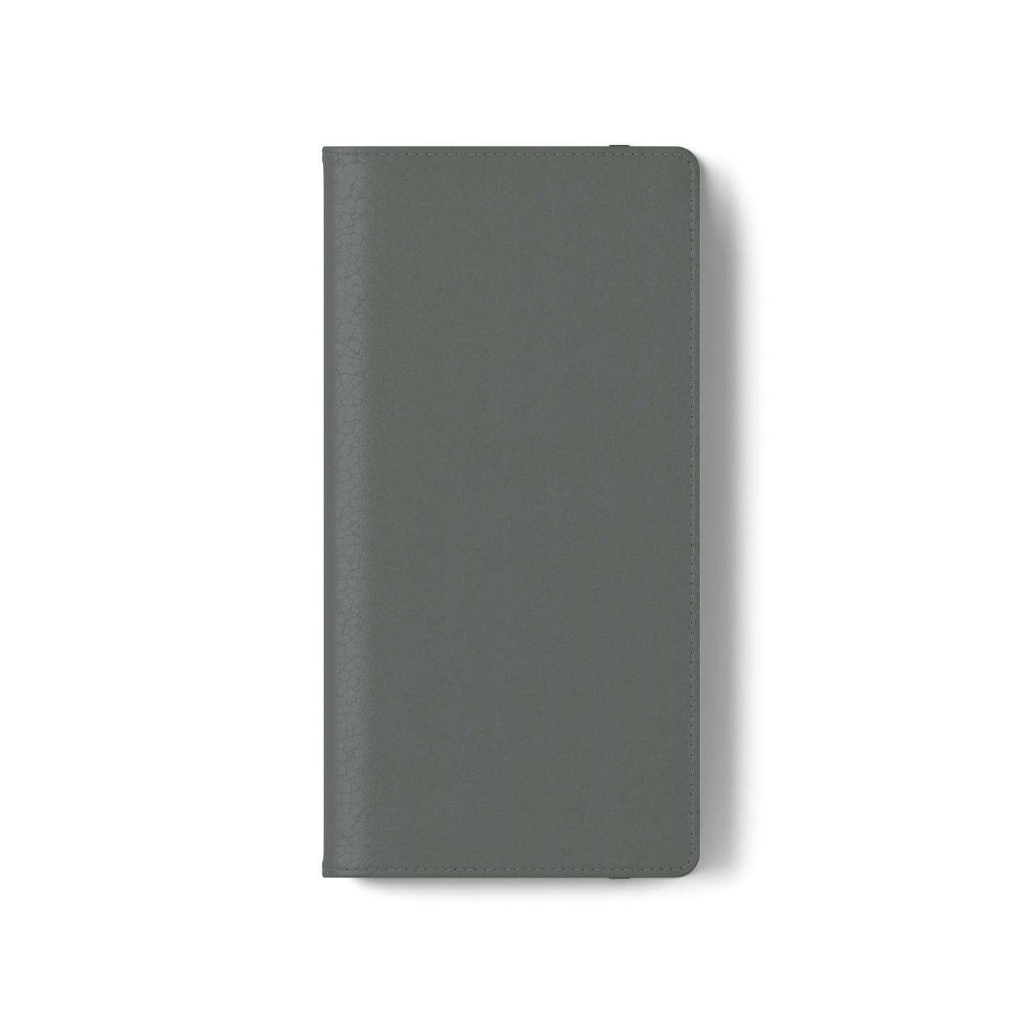 The B - U Shop Flip Cases