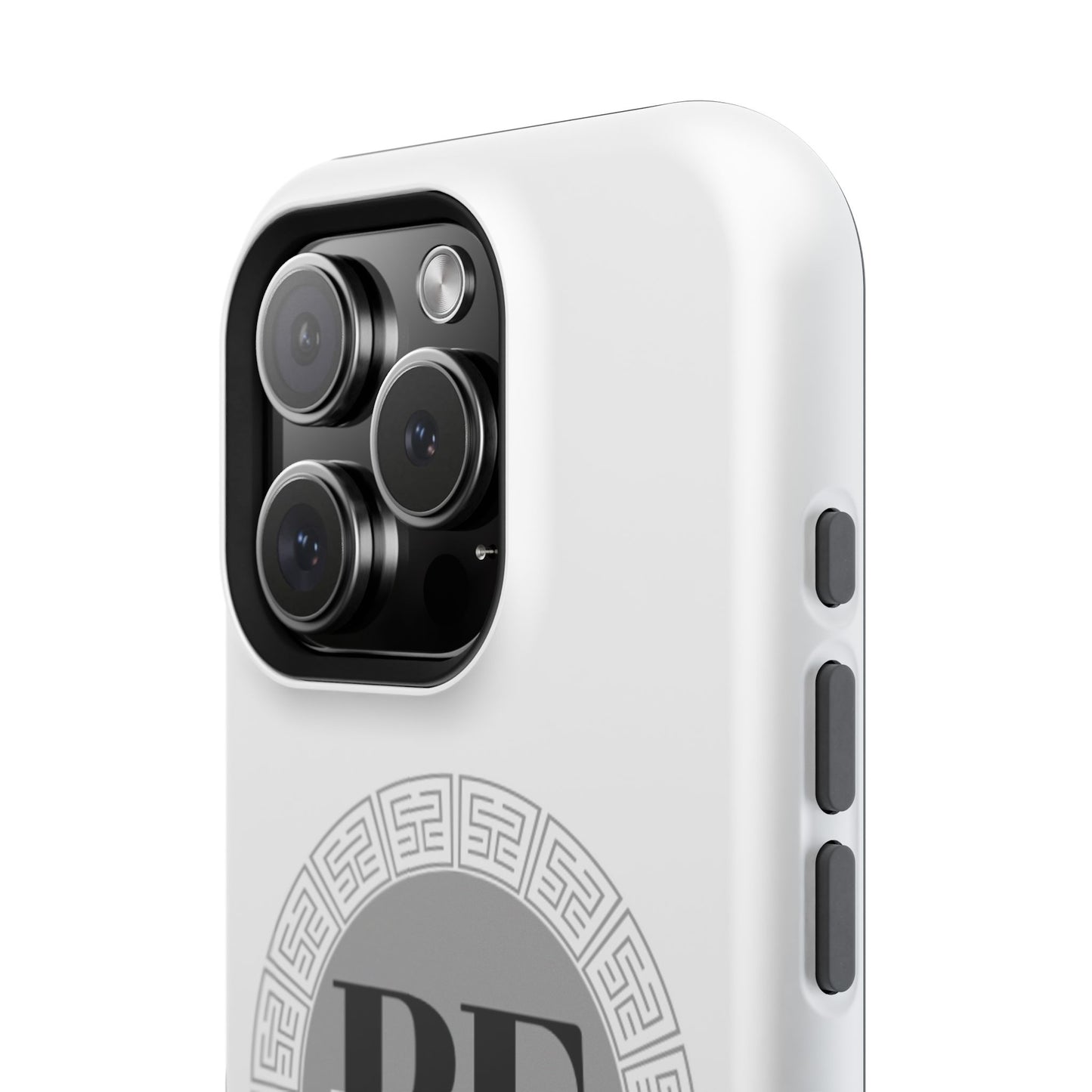 The B - U Shop Impact Resistant Cases
