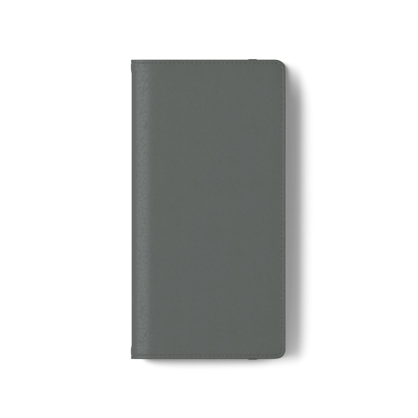 The B - U Shop Flip Cases