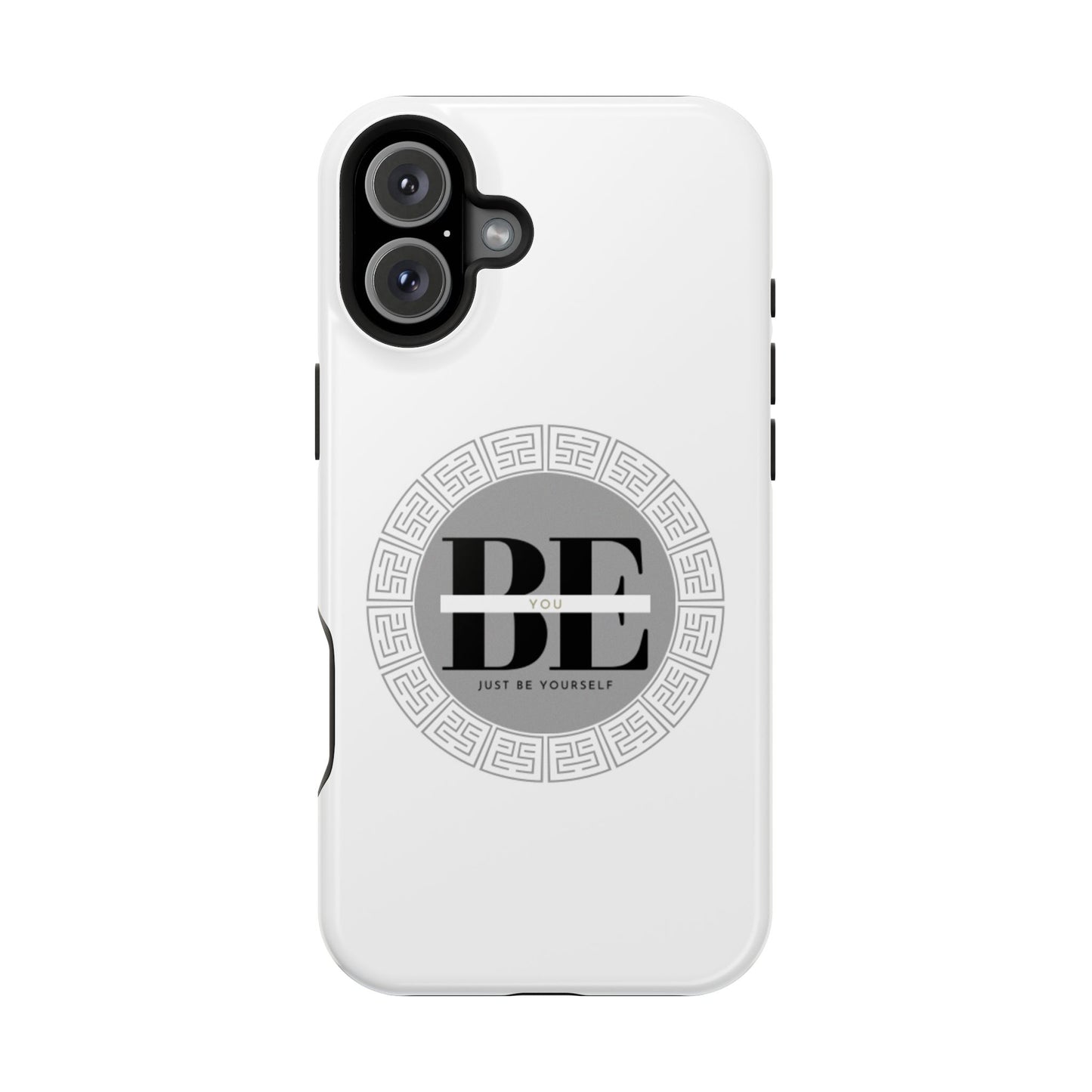 The B - U Shop Impact Resistant Cases