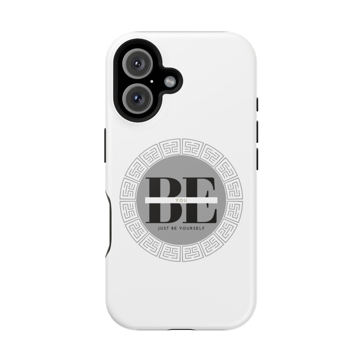 The B - U Shop Impact Resistant Cases