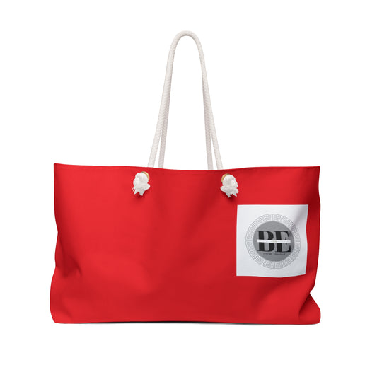 Weekender Bag