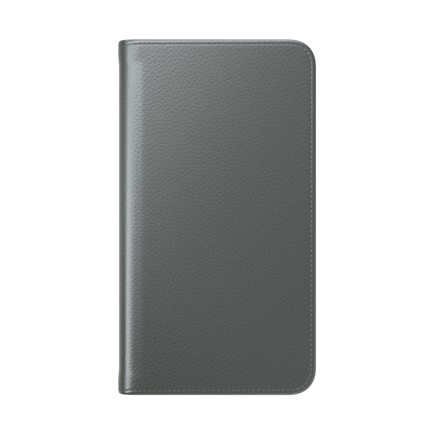 The B - U Shop Flip Cases