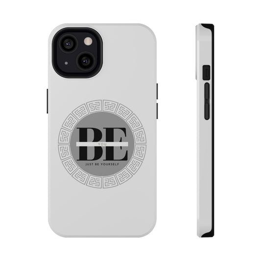 The B - U Shop Impact Resistant Cases