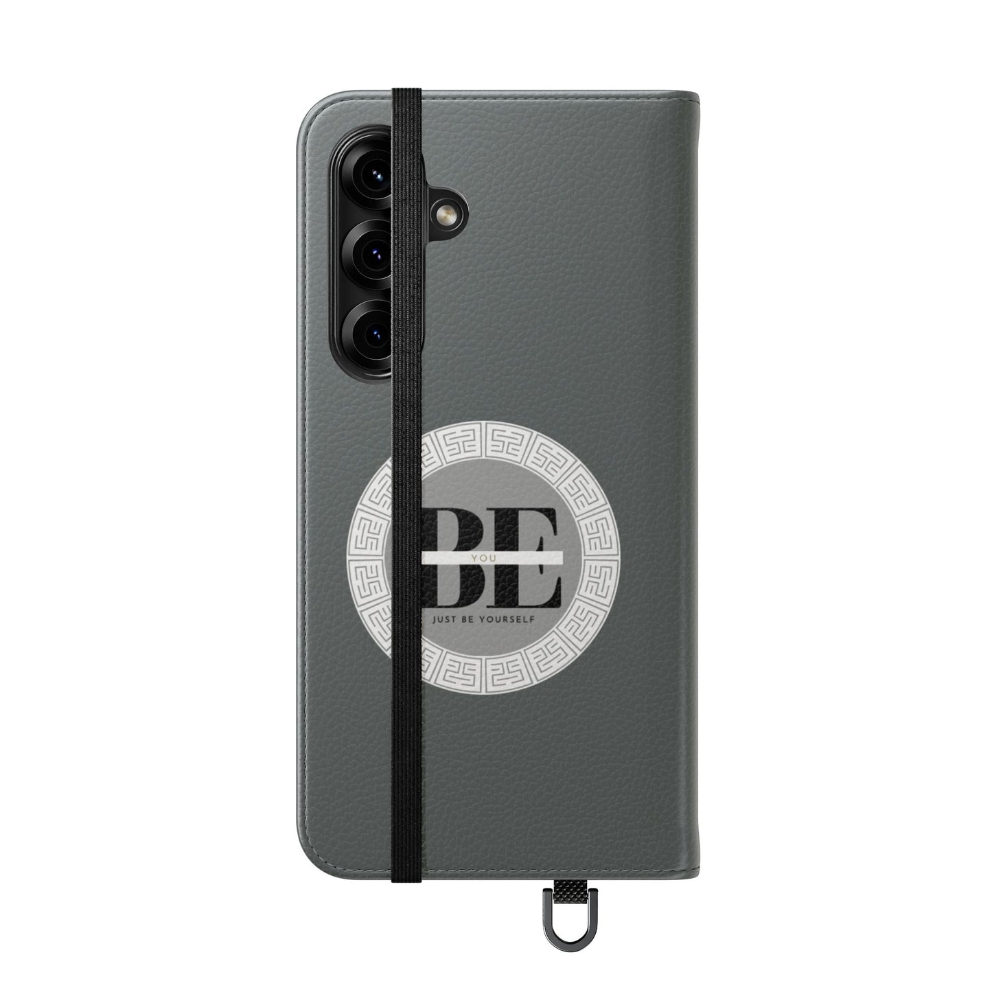 The B - U Shop Flip Cases