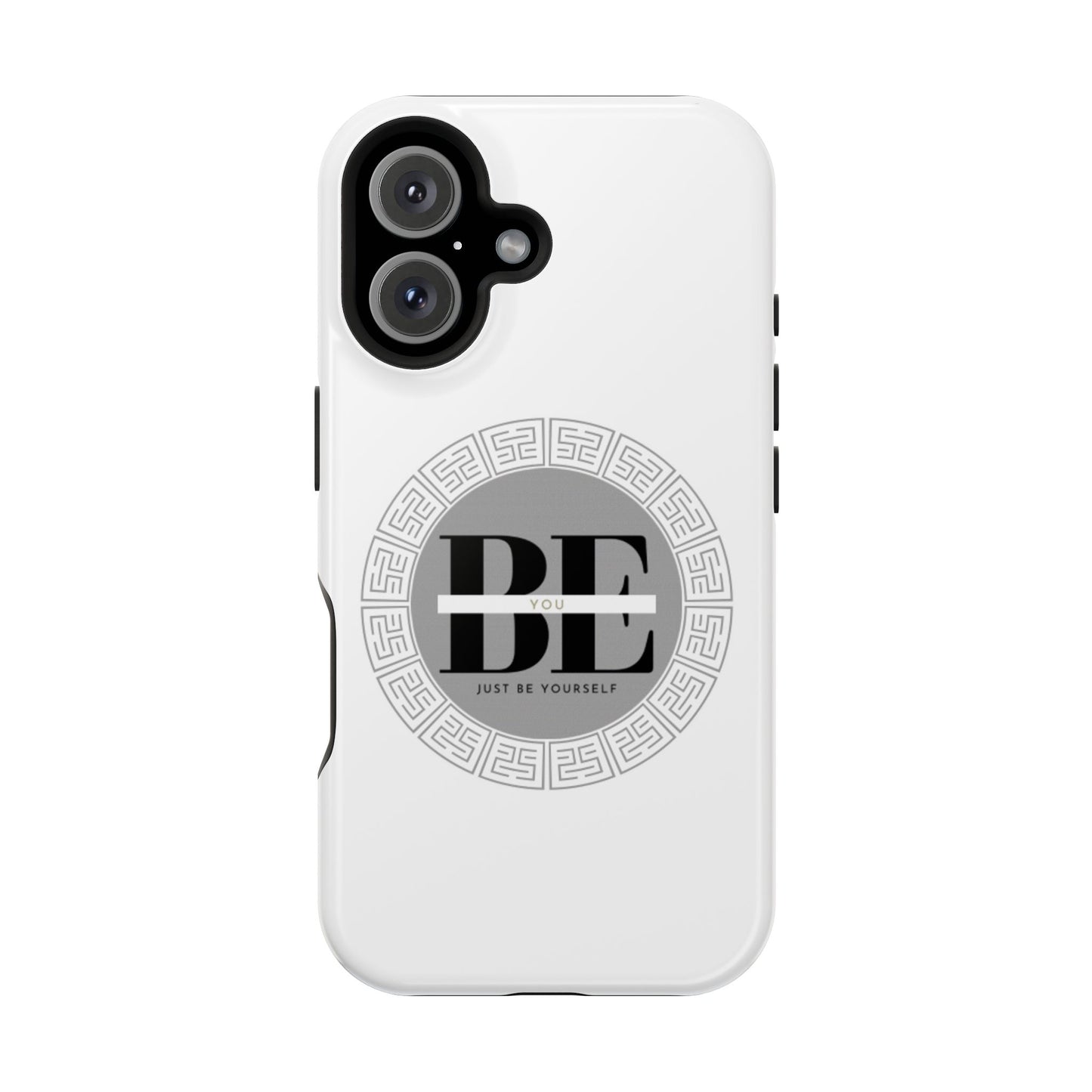 The B - U Shop Impact Resistant Cases