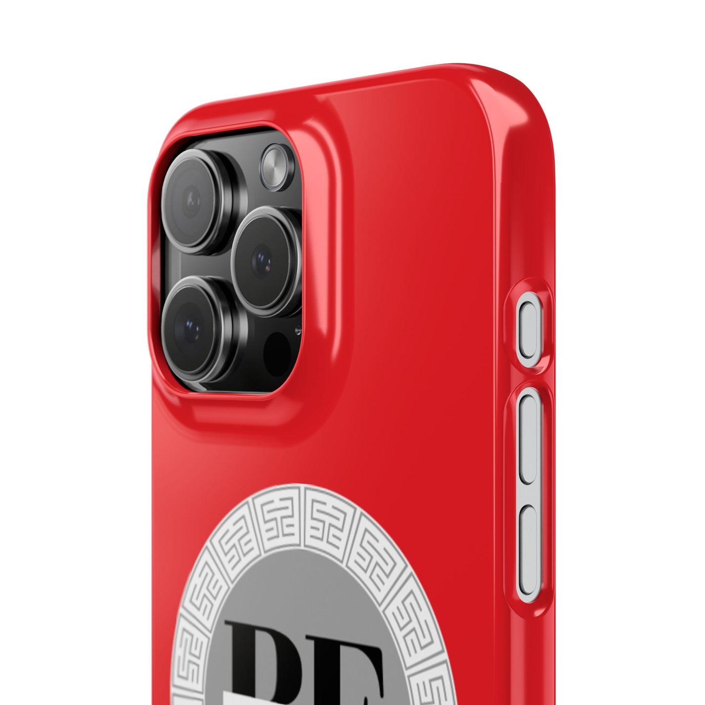 The B - U Shop Slim Cases