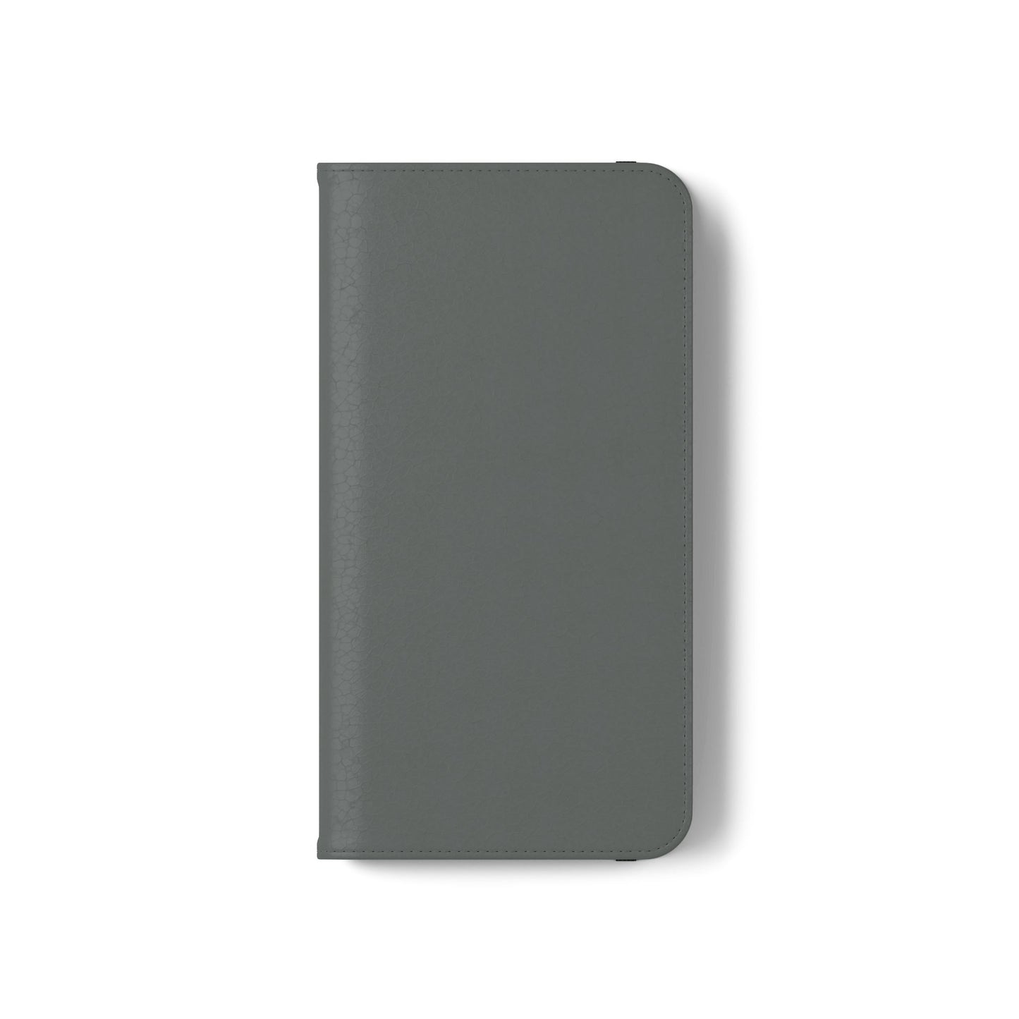 The B - U Shop Flip Cases