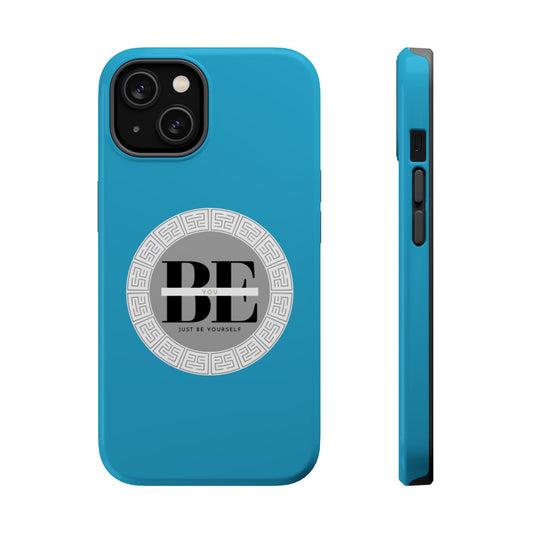 The B - U Shop MagSafe Tough Cases