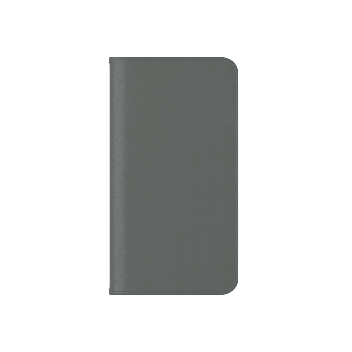 The B - U Shop Flip Cases
