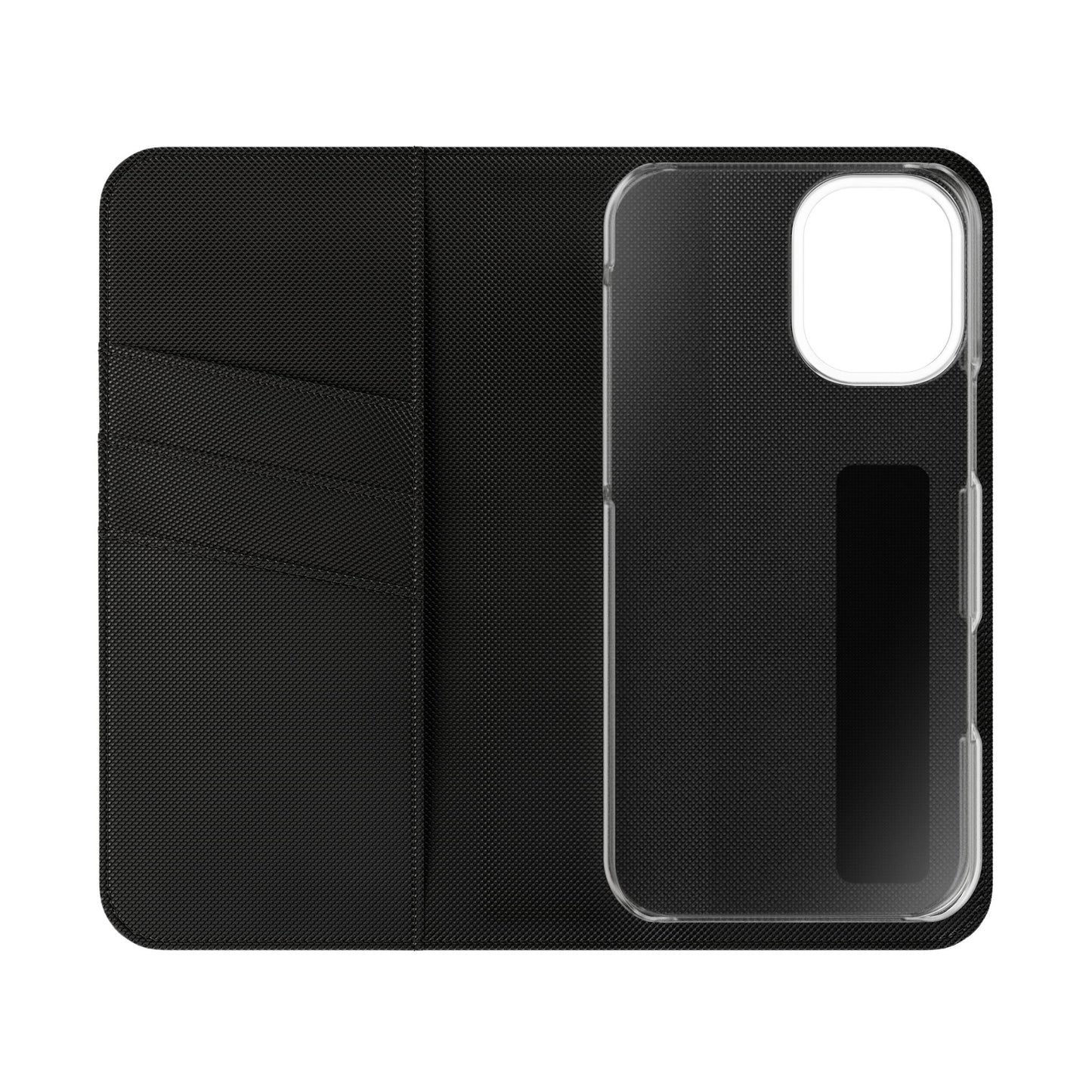 The B - U Shop Flip Cases