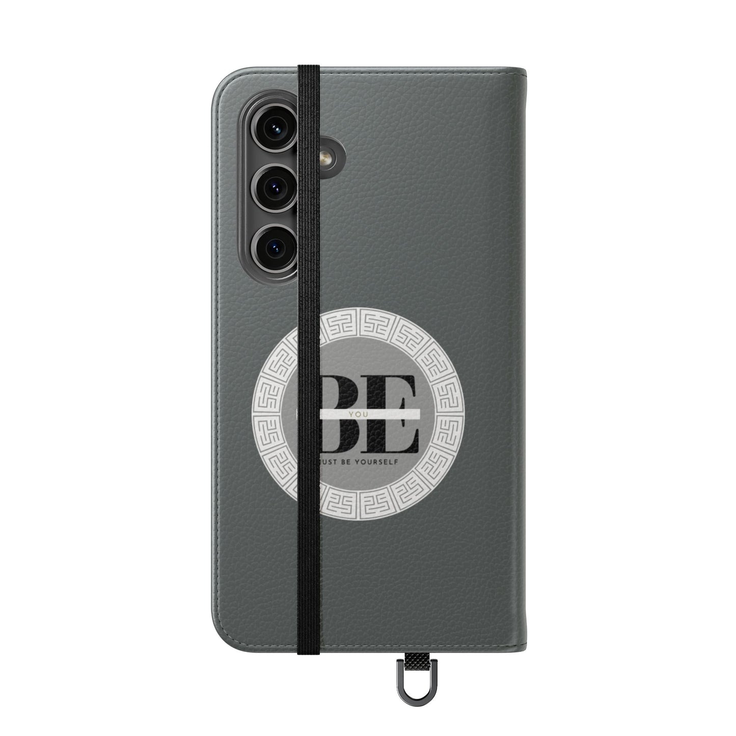 The B - U Shop Flip Cases