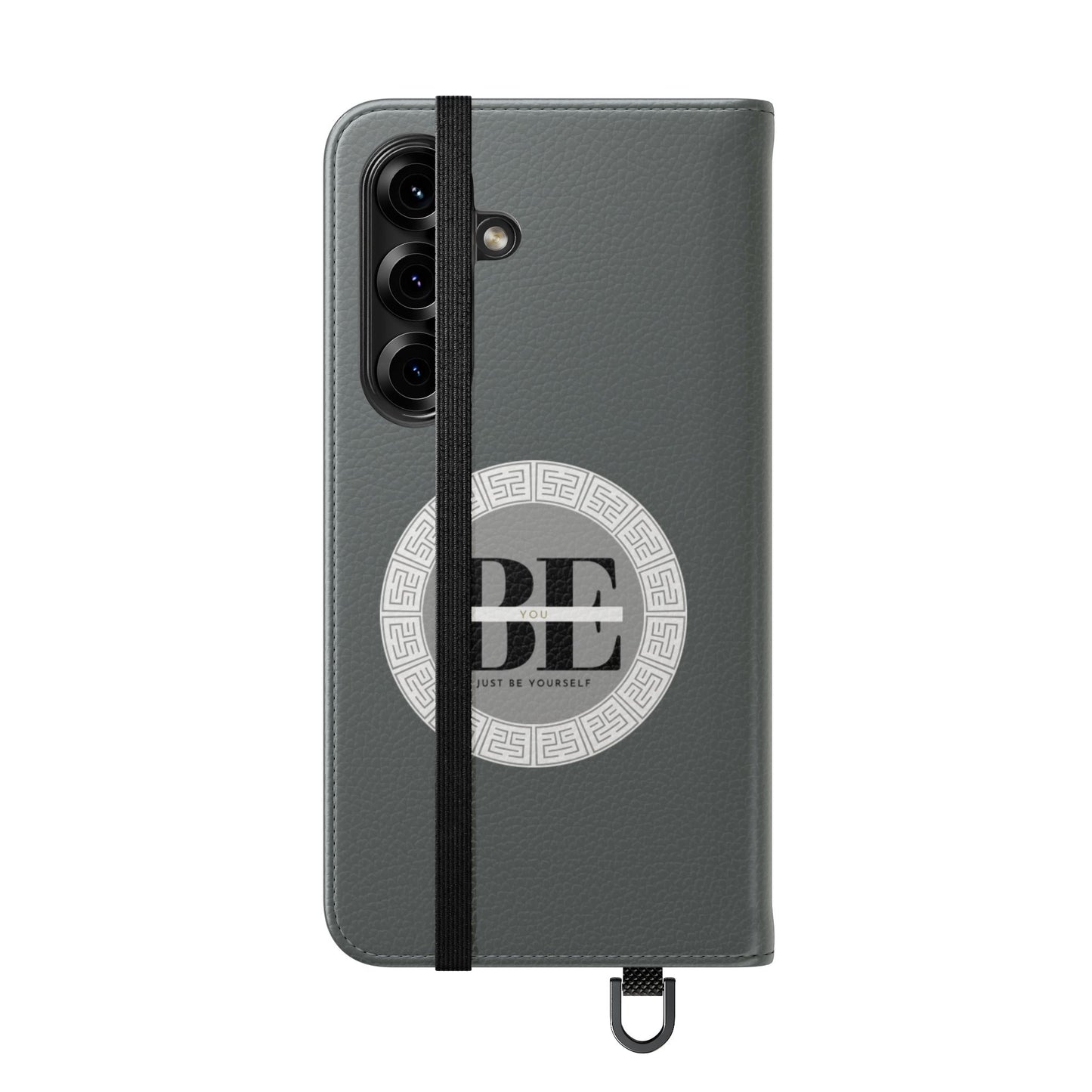 The B - U Shop Flip Cases