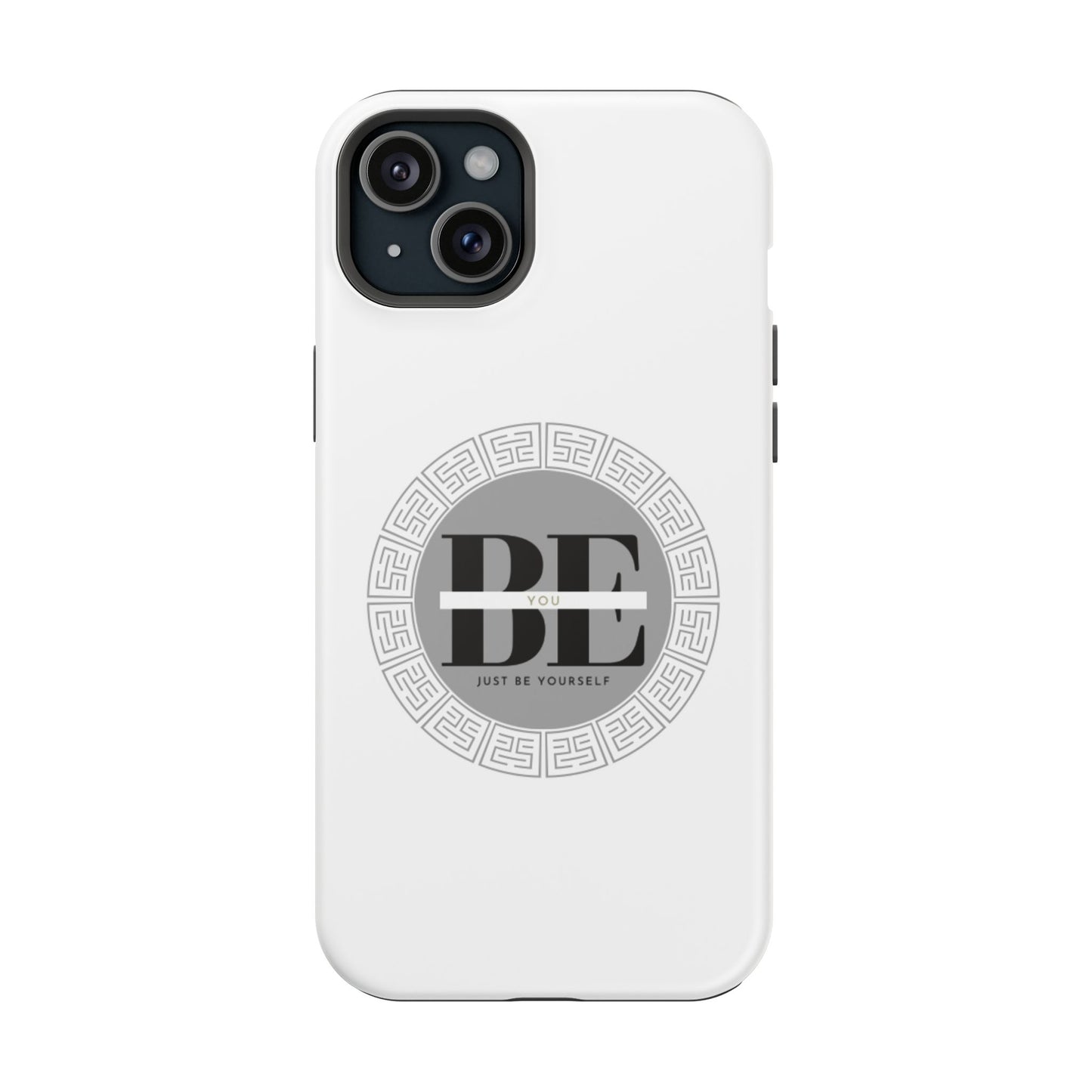 The B - U Shop Impact Resistant Cases