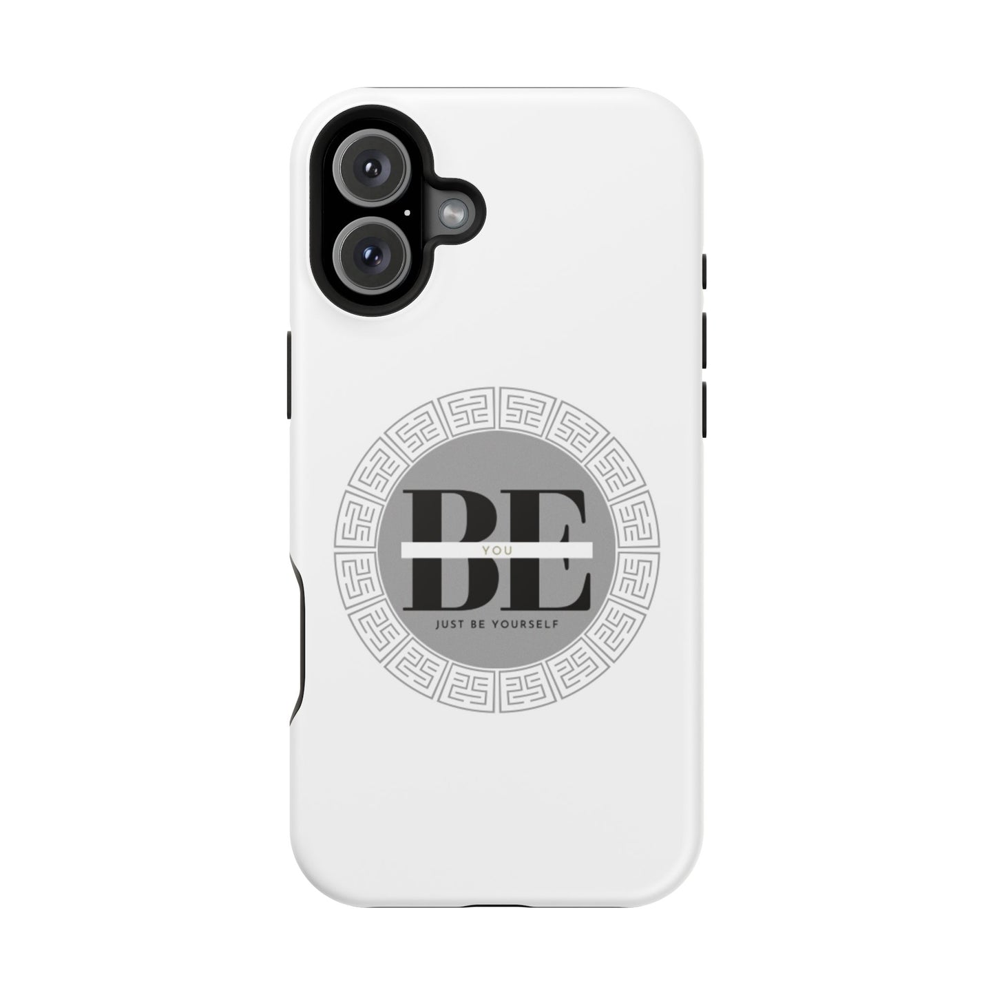 The B - U Shop Impact Resistant Cases