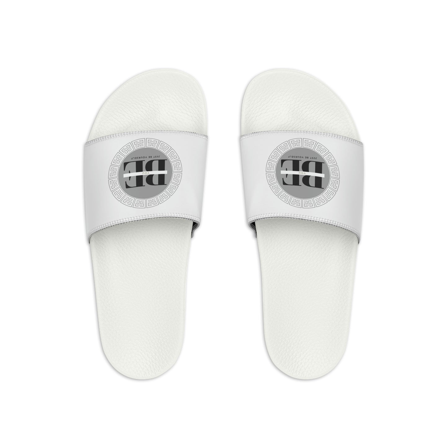 Men's Slide Sandals