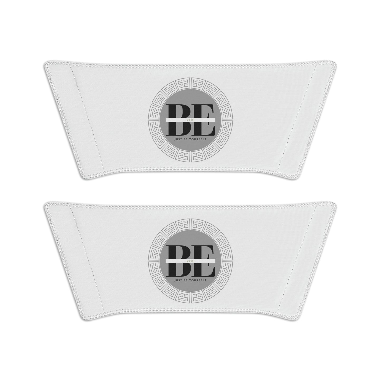 Men's Slide Sandals