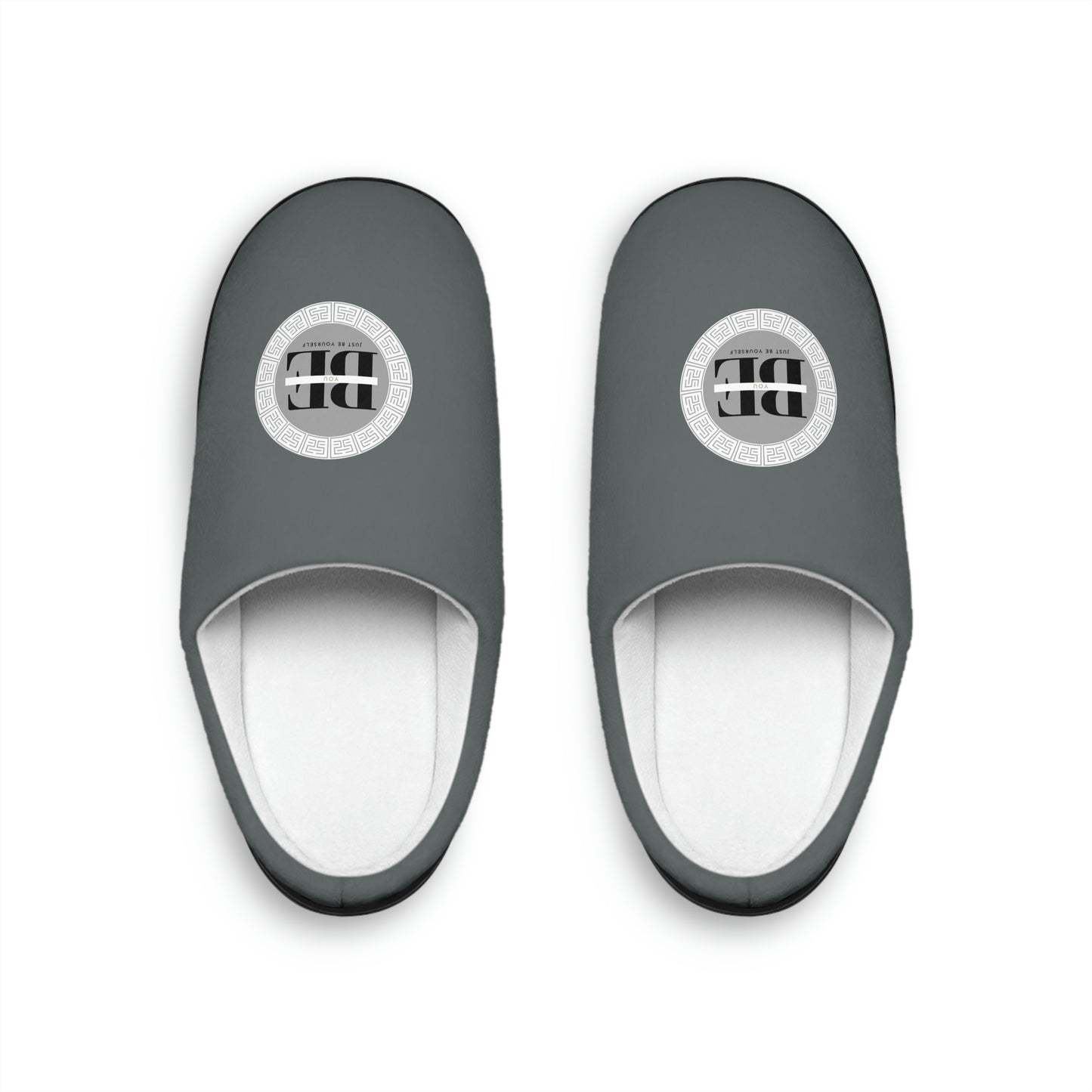 Women's Indoor Slippers