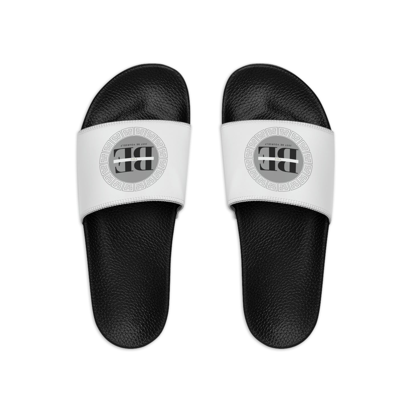 Men's Slide Sandals