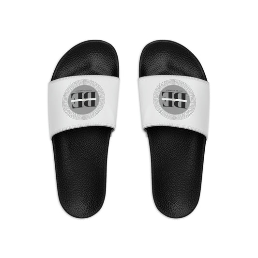 Men's Slide Sandals