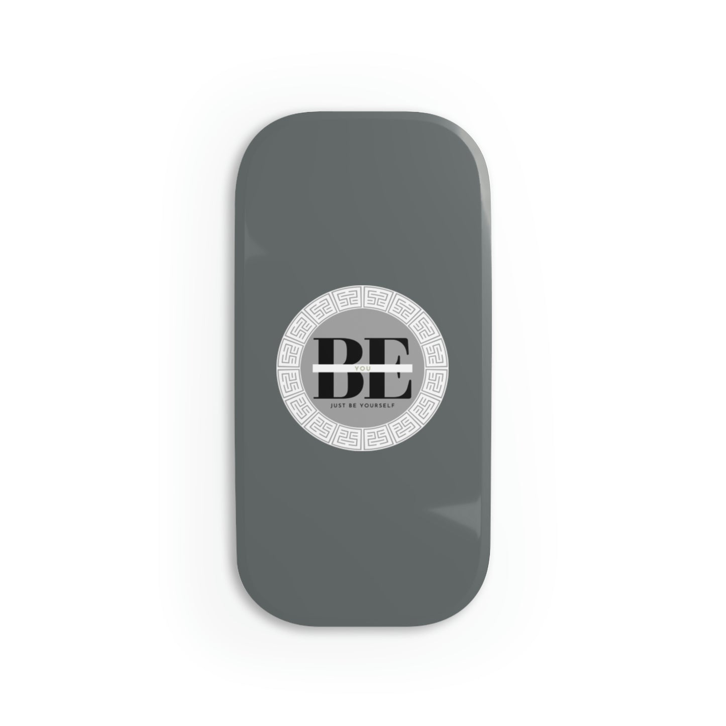 Phone Click-On Grip