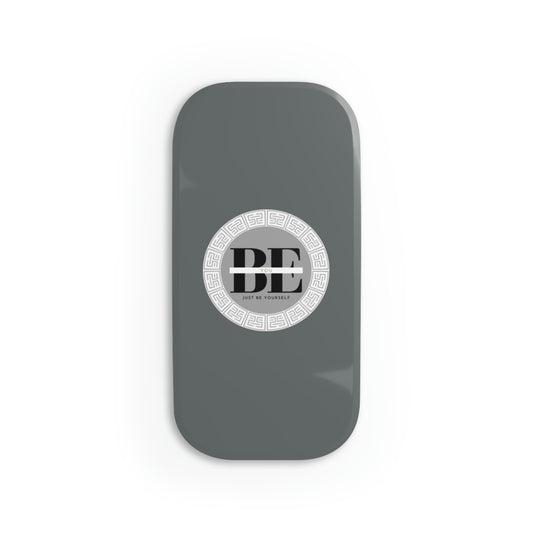Phone Click-On Grip