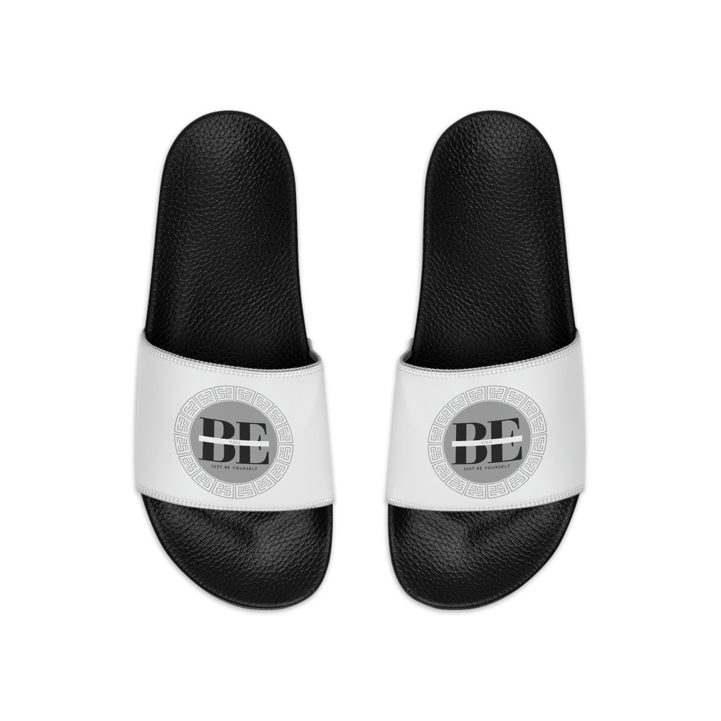 Men's Slide Sandals