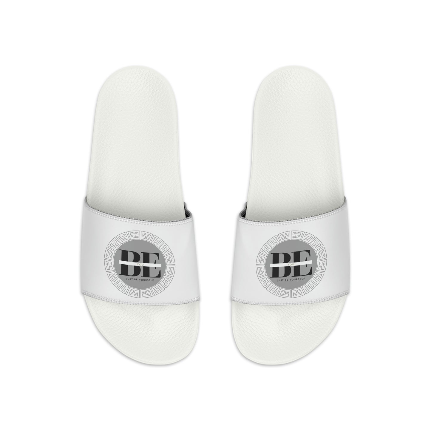 Men's Slide Sandals