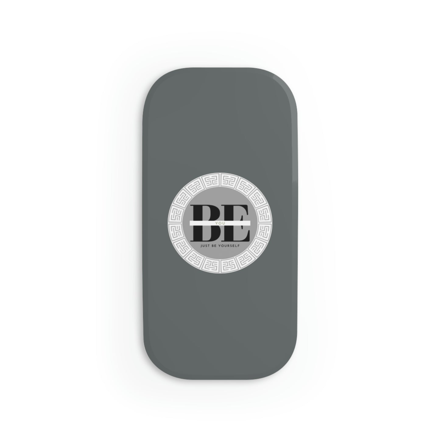 Phone Click-On Grip